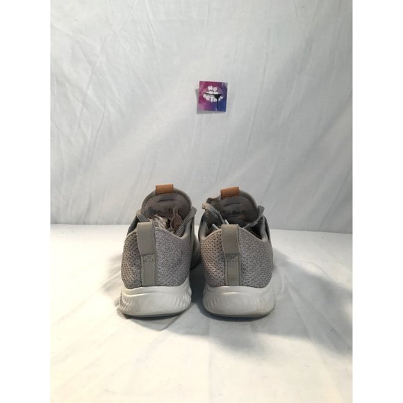 New Balance Fresh Foam Running Shoes - Picture 4 of 9